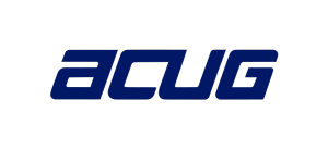 ACUG